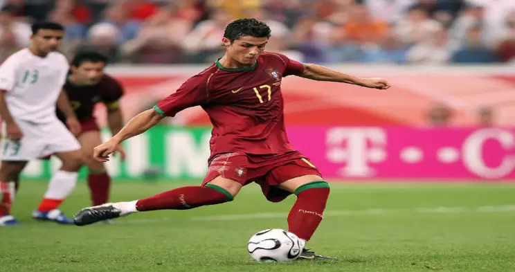 泰国女足U20VS中国女足U20直播_泰国女足U20VS中国女足U20免费体育直播平台_泰国女足U20VS中国女足U20高清免费体育直播频道-24直播