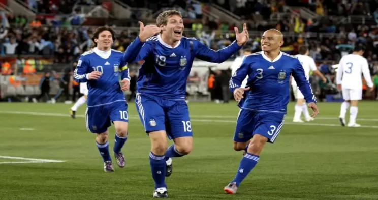 泰国女足U20VS中国女足U20直播_泰国女足U20VS中国女足U20免费体育直播平台_泰国女足U20VS中国女足U20高清免费体育直播频道-24直播